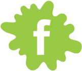 Facebook Icon